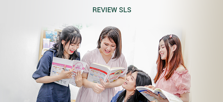 2_review SLS