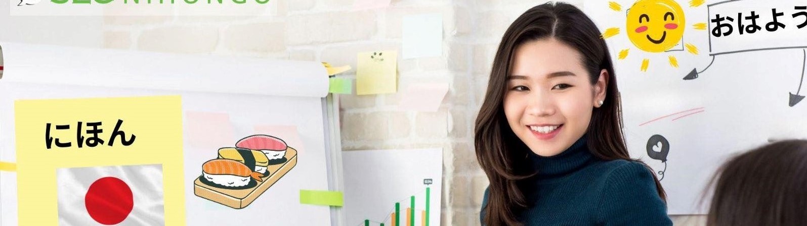 Lớp Đàm thoại Trung cấp