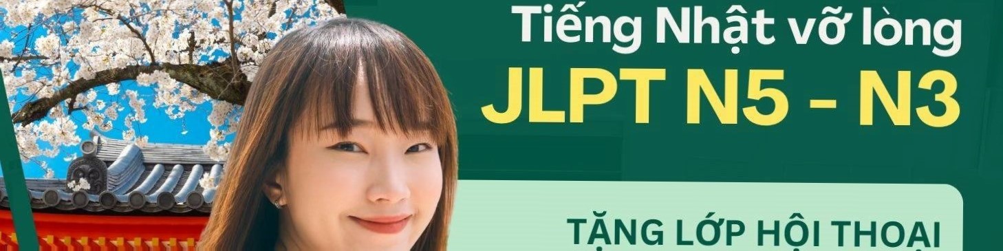 KHAI GIẢNG LỚP K93B