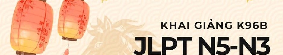 615830111_1819952842139286_7004227785250139444_n