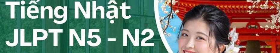 646876626_1861692731298630_6609646920148620959_n – コピー