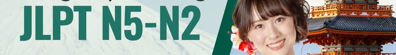 671595187_1892561494878420_4451851185780535742_n
